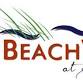 DragonflyBandNJ: Dragonfly Duo @ The Bar at Beachwalk