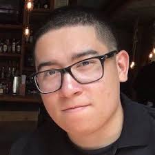 Себастьян Казанова (Sebastian Casanova)