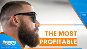 Emily Cosenza's Instagram, Twitter & Facebook