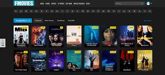 Fmovies Free Movies And Tv Shows Movies To Watch Movies Online Movies