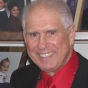 Mattera Family Obituaries