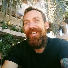 Slow moving squall this afternoon- Salmon Arm, BC, Canada. Snow