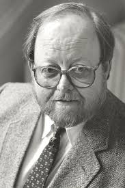 In Loving Memory of Victor Nelson-Cisneros