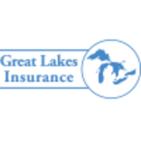 Alternatively you can use the glinsuranceagency.com web address. Great Lakes Insurance Agency Linkedin