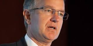 Exhibition session speakers Archives