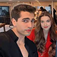 La Mejore Novela Turca 🥰