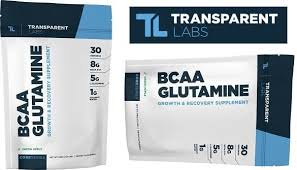 10 Best Bcaa Powder Supplements Athlete Grade