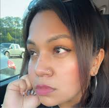 Is it okay to order from Ali Express?