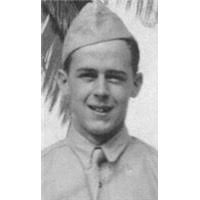 Armond Provencher Obituary