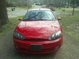 Image result for Rio Red 2001 Mercury