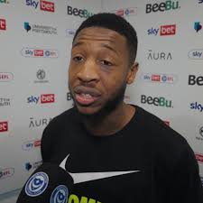 Portsmouth Football Club added...