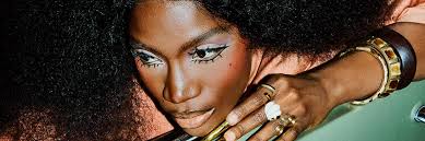 Demi Moore and Ally Sheedy reunited with more members of the Brat Pack  reunited in honor of Andrew McCarthy's documentary, #BRATS, at the Tribeca  Film Festival:  https://www.usmagazine.com/entertainment/news/brat-packs-demi-moore-andrew-mccarthy-jon  ...