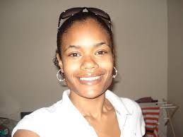 Shayla Williams's Instagram, Twitter & Facebook