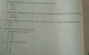 We did not find results for: Ini Apa Ya Soalnya Kurang Ngerti Wkwk Brainly Co Id