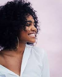 Dakota Koehn's Instagram, Twitter & Facebook