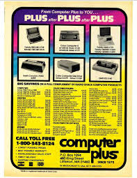 The Electronic PaleHe!