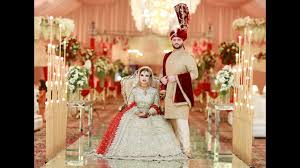 Maybe you would like to learn more about one of these? Pakistani Wedding Wajahat Nayab Barat Highlights Cinematic Highlights Shadi Youtube