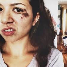 Danielle Guido (@authentic_guido)