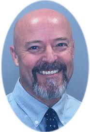 Robert Atkinson Obituary