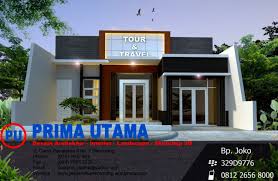 Struktur bangun model rumah art deco menanti kreatifitas anda menjadikannya idaman. Desain Rumah Minimalis For Travel Art Deco Hotel Miami Art Deco Architect Design