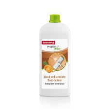 Maybe you would like to learn more about one of these? 903181 Wood And Laminate Floor Cleaner Profimate Tescoma
