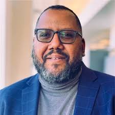 You are going to do great things Nina Chaudry.