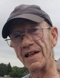 Ray Eugene Mlenek Obituary July 8, 2022