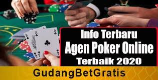 Pin Di Gudangbetgratis Com