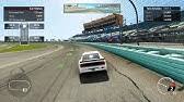 Nascar heat 5 is a racing video game simulating the 2020 nascar season. Nascar Heat 5 Indy Roval Xfinity Preset Setup 1 26 3 Lap Times Youtube