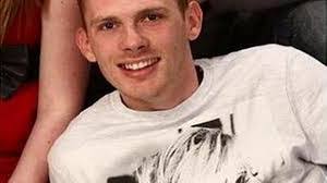 Kieran Hayes's Instagram, Twitter & Facebook