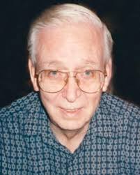 John Cherry Obituary (2019)