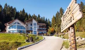 Oferta all inclusive pentru craciun in bucovina. Oferta Craciun 2020 Pensiunea Perla Bucovinei 4 Romania Bucovina