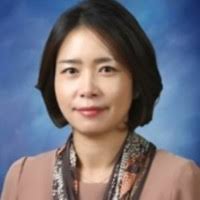 80+ "Soyoung Jung" profiles