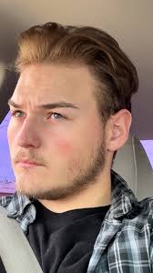 Interviews with Aim for the Heart musician coming soon