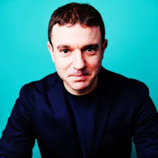 When I hear someone say “THAT” (whatever THAT is) can't be done in the JDA  Software WMS, I smile inside, wondering what planet the person is