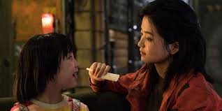 Members can play, pause and resume watching, all without commercials or commitments. Drek1na1q Bvkm