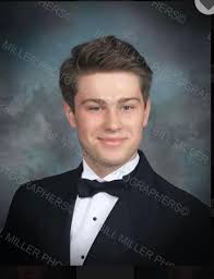 Daniel Broadwater (@broadwaterdaniel) • Instagram photos and videos