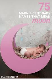 Pages in category japanese masculine given names the following 200 pages are in this category, out of approximately 1,344 total. 75 Magnificent Names Meaning Moon That Are Out Of This World