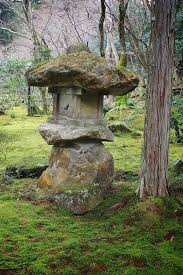 Corey Morehouse Blog Your Super Powered Wp Engine Blog Japanese Garden Japanese Stone Lanterns Japan Garden