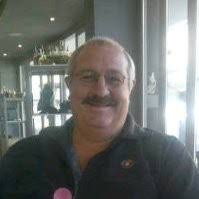 60+ "Ben Beer" profiles