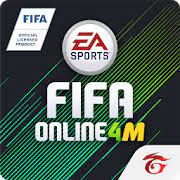 Manufactured under license by electronic arts inc. Fifa Online 4 M By Ea Sports V0 0 10 Mod Request Download Android Ios Game Mod Online