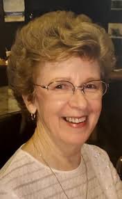 Shirley Padgett Bittinger Obituary (2025)