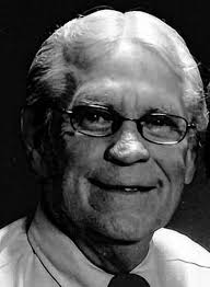 Leland L. “Lee” McWilliams