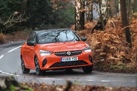 We did not find results for: Best Selling Cars In The Uk 2020 Autocar
