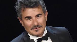 Raoul bova's films include hercules, facing windows, the tourist, baarìa. Biografia Di Paolo Genovese