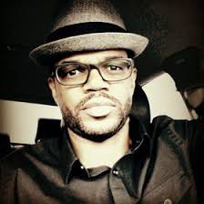 Rod Starr (rodstarr13)