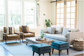 I love the sven sectional in shadow gray. Our Go To Purchase Article Furniture