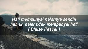 Kata kata semangat pagi hari pagi ini ketika saya mulai menjelajah untuk mencari bahan tulisan artikel tanpa sengaja saya menemukan kata kata semangat pagi yang coba baca kata bijak kopi dari raditya dika kata lucu tentang secangkir kopi di pagi dan malam hari penuh inspirasi motivasi. Kumpulan Kata Kata Motivasi Singkat Pembangkit Semangat Di Pagi Hari Sarjana Kata
