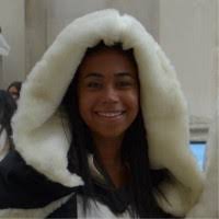 3600+ "Kinnear" profiles