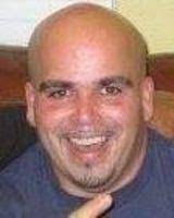 Marcelino Jimenez Obituary (2015)